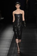 desfile-tudi-duek-spfw-inverno2013 (31)