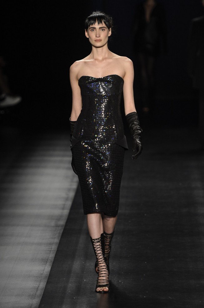 desfile-tudi-duek-spfw-inverno2013 (31)