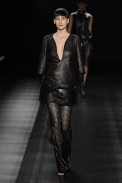 desfile-tudi-duek-spfw-inverno2013 (32)