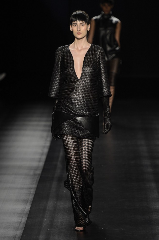 desfile-tudi-duek-spfw-inverno2013 (32)
