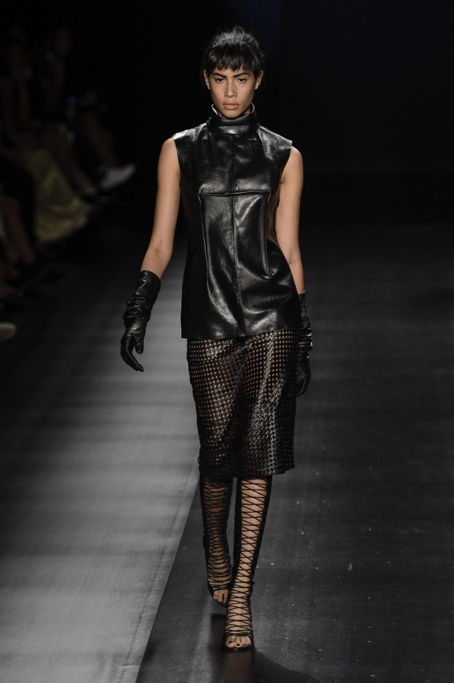 desfile-tudi-duek-spfw-inverno2013 (33)