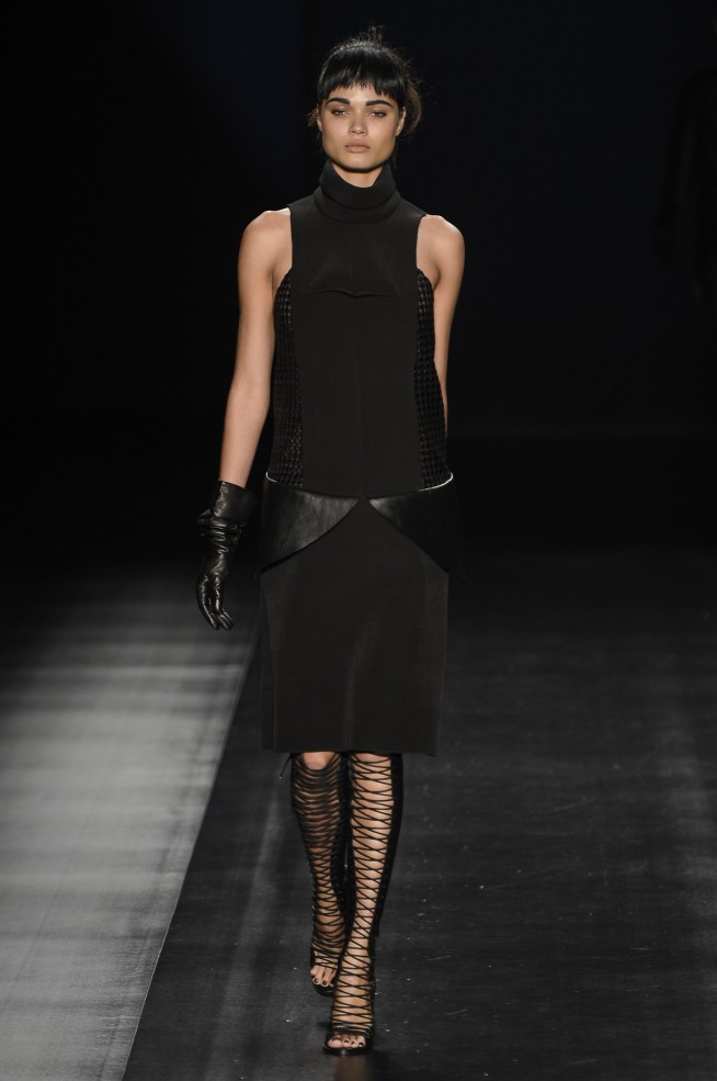 desfile-tudi-duek-spfw-inverno2013 (34)