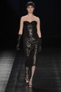 desfile-tudi-duek-spfw-inverno2013 (35)