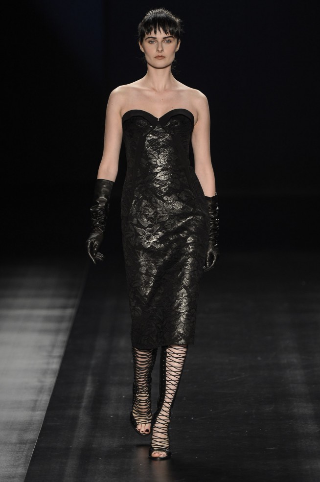 desfile-tudi-duek-spfw-inverno2013 (35)