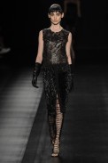 desfile-tudi-duek-spfw-inverno2013 (36)