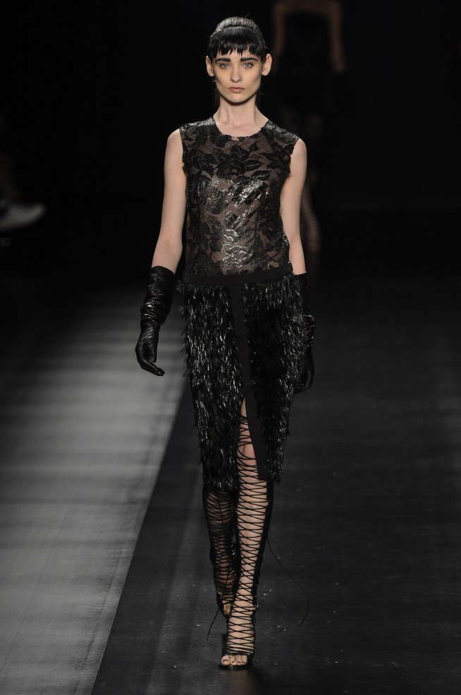 desfile-tudi-duek-spfw-inverno2013 (36)