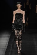 desfile-tudi-duek-spfw-inverno2013 (37)