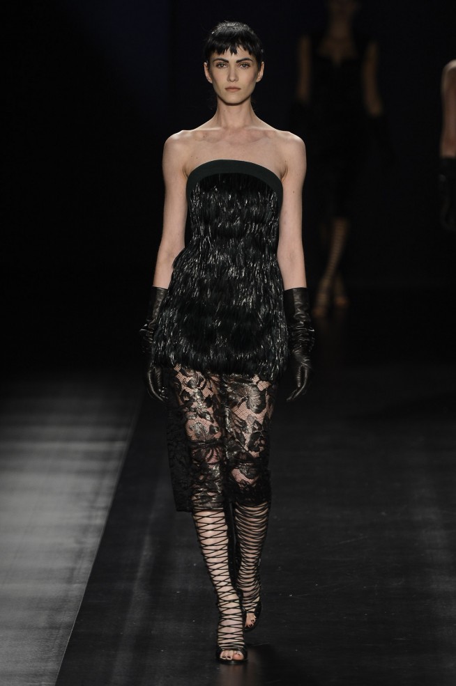desfile-tudi-duek-spfw-inverno2013 (37)