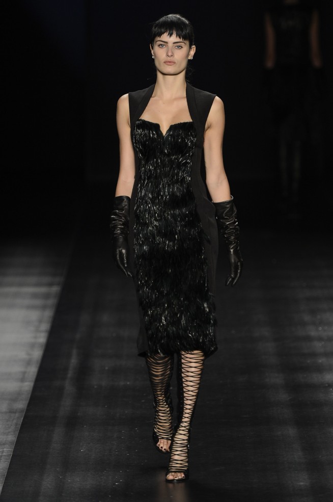 desfile-tudi-duek-spfw-inverno2013 (38)