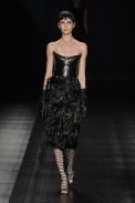 desfile-tudi-duek-spfw-inverno2013 (3)