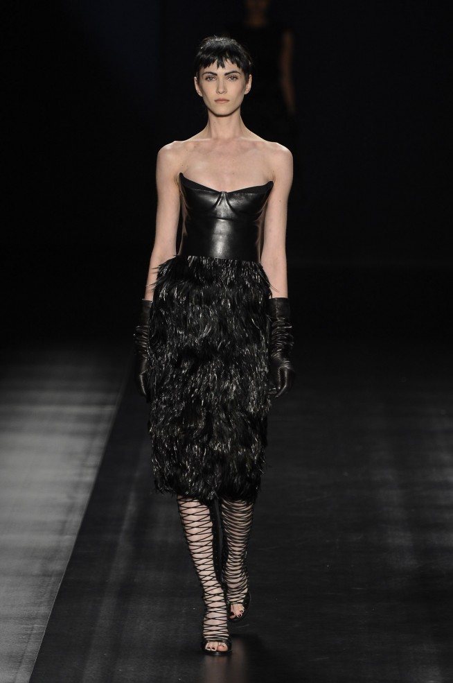 desfile-tudi-duek-spfw-inverno2013 (3)