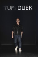 desfile-tudi-duek-spfw-inverno2013 (40)