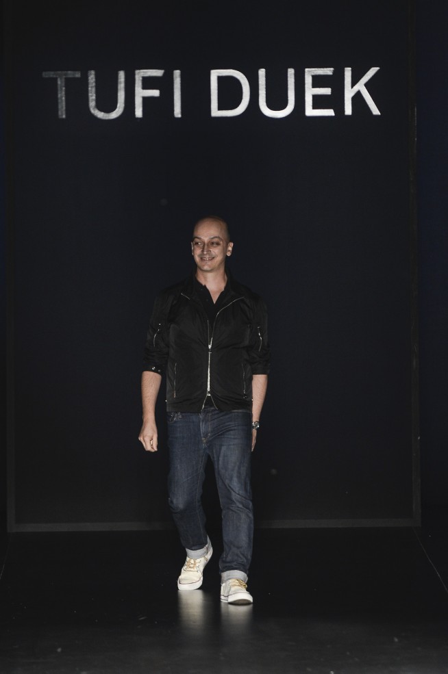 desfile-tudi-duek-spfw-inverno2013 (40)