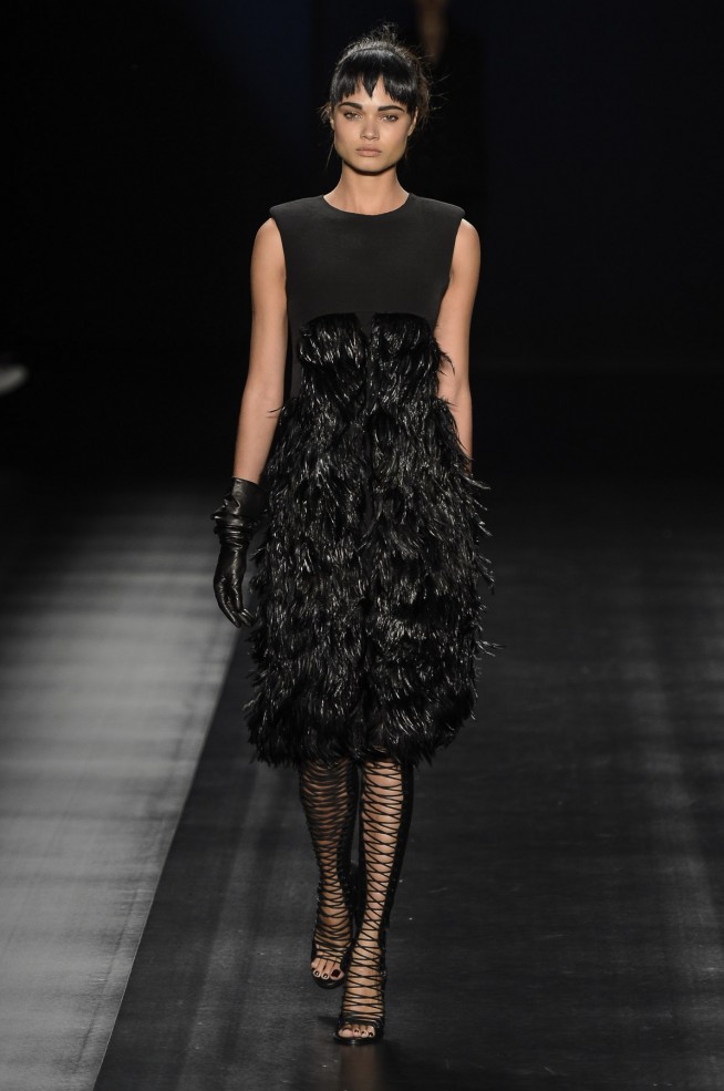 desfile-tudi-duek-spfw-inverno2013 (4)