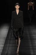 desfile-tudi-duek-spfw-inverno2013 (5)