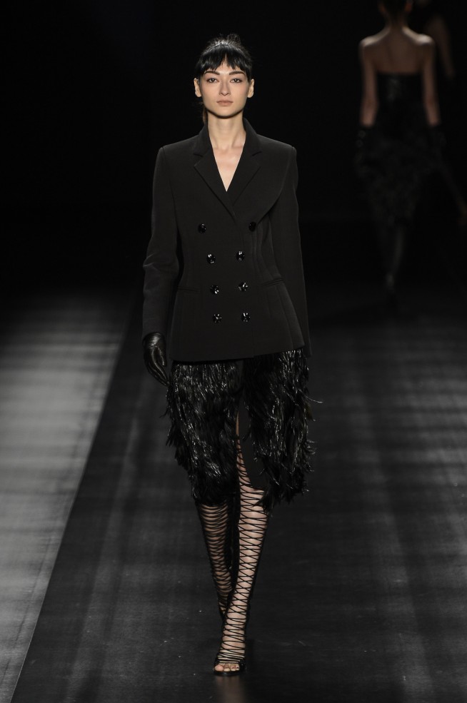 desfile-tudi-duek-spfw-inverno2013 (5)