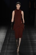 desfile-tudi-duek-spfw-inverno2013 (6)
