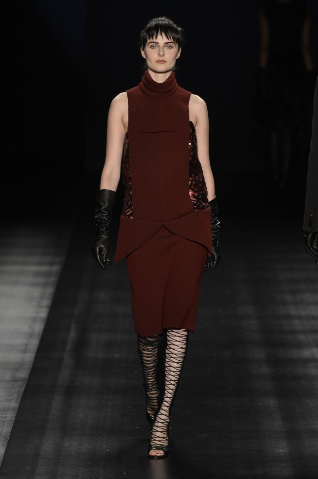 desfile-tudi-duek-spfw-inverno2013 (6)