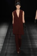 desfile-tudi-duek-spfw-inverno2013 (7)