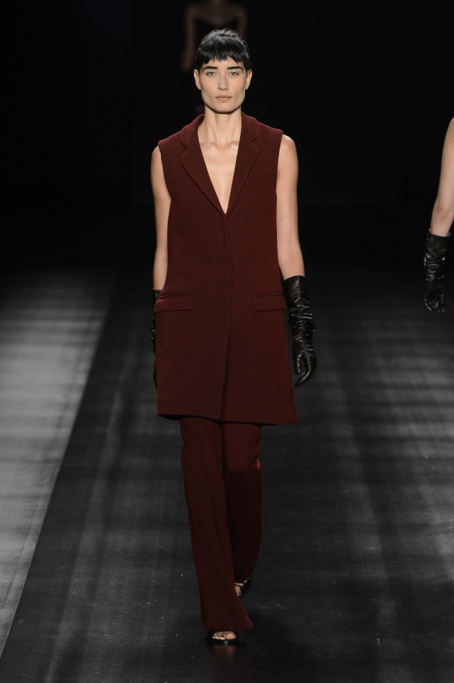 desfile-tudi-duek-spfw-inverno2013 (7)