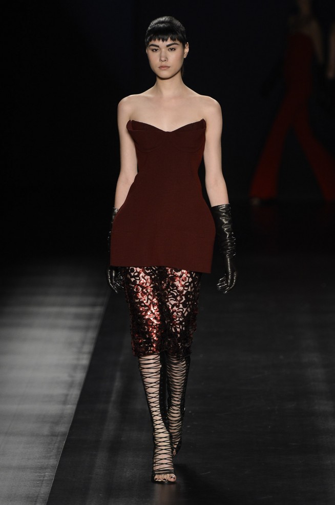 desfile-tudi-duek-spfw-inverno2013 (8)