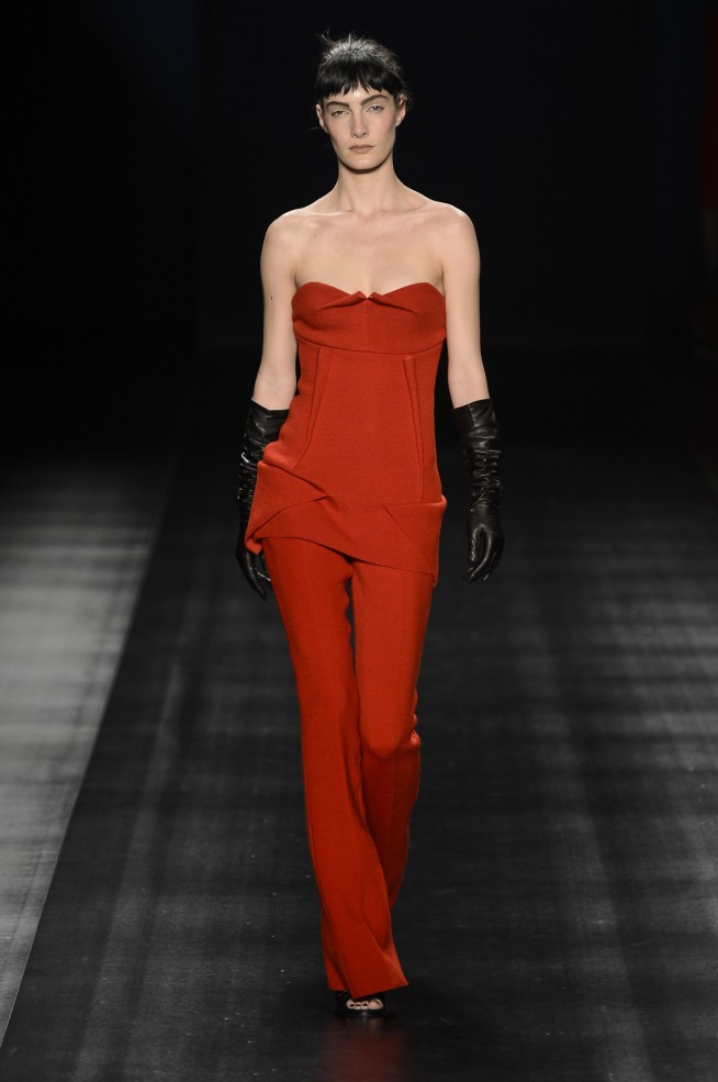 desfile-tudi-duek-spfw-inverno2013 (9)