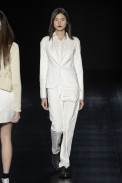 desfile-uma-spfw-inverno-2013 (10)