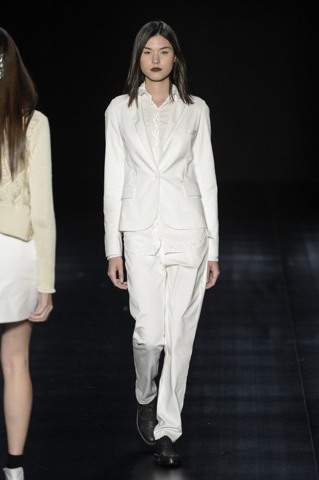 desfile-uma-spfw-inverno-2013 (10)