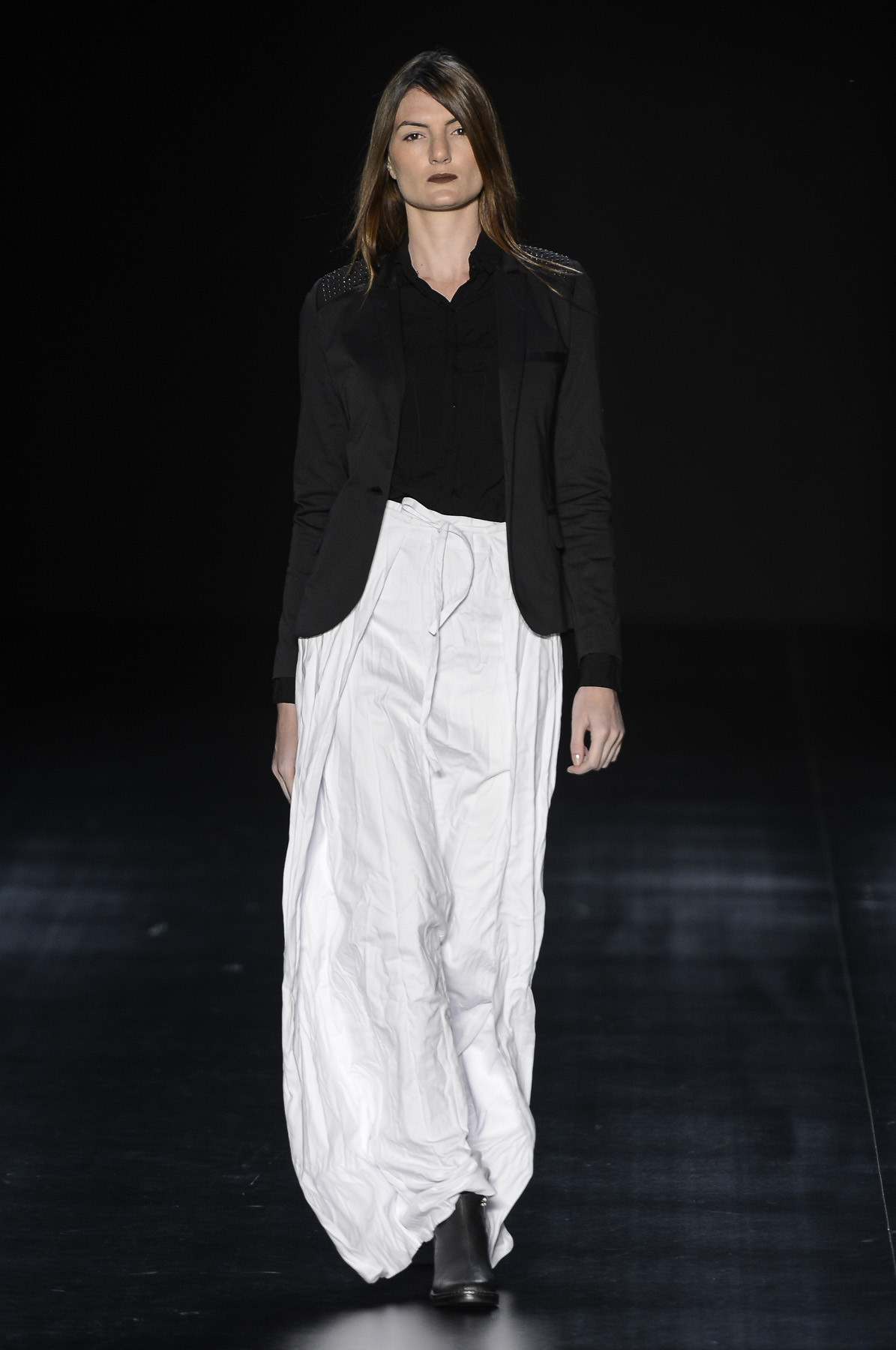 desfile-uma-spfw-inverno-2013 (1)
