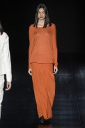 desfile-uma-spfw-inverno-2013 (11)