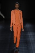 desfile-uma-spfw-inverno-2013 (12)