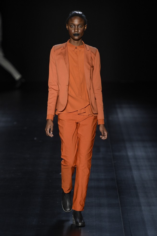 desfile-uma-spfw-inverno-2013 (12)