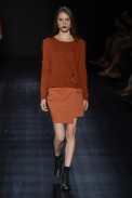 desfile-uma-spfw-inverno-2013 (13)