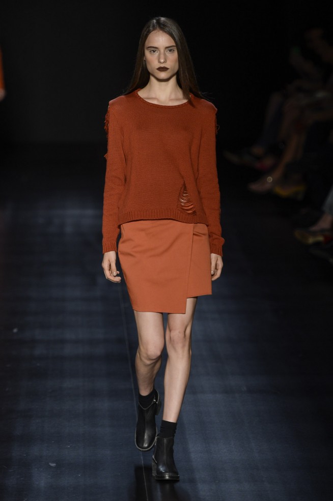 desfile-uma-spfw-inverno-2013 (13)