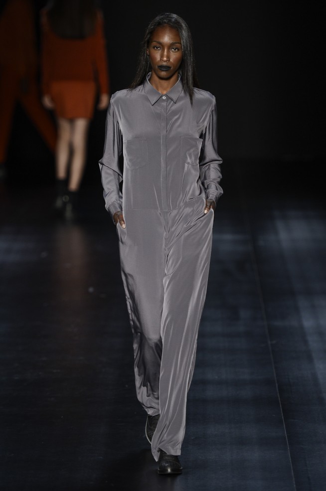 desfile-uma-spfw-inverno-2013 (14)