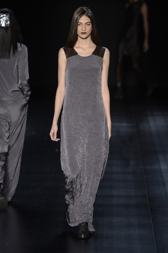 desfile-uma-spfw-inverno-2013 (15)