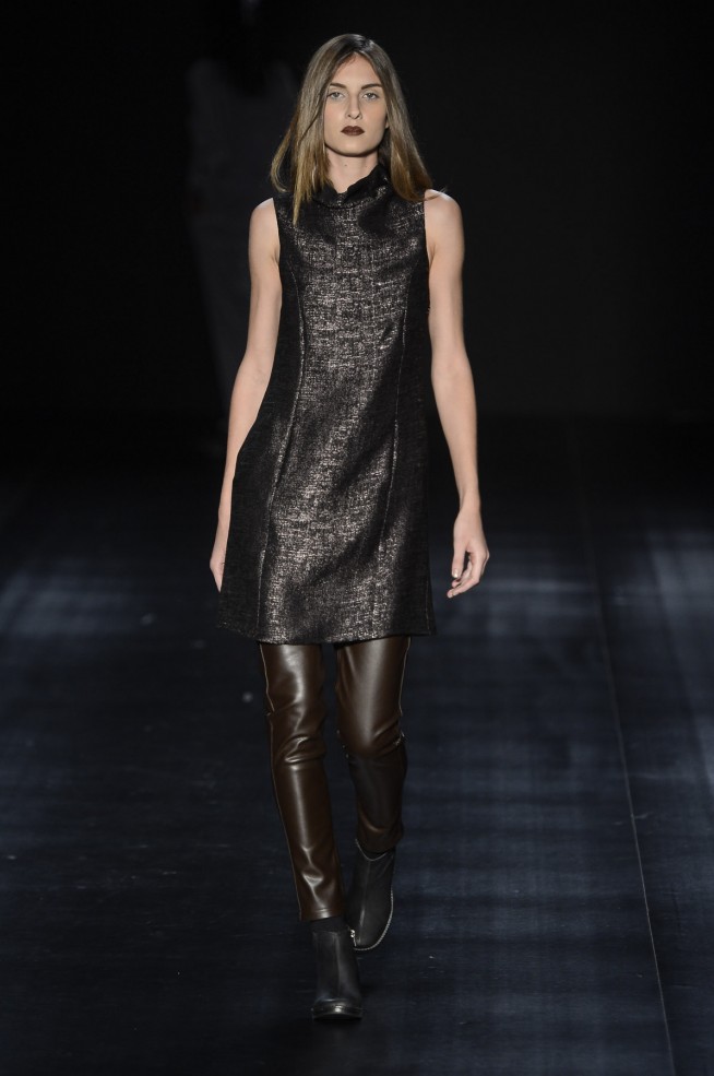 desfile-uma-spfw-inverno-2013 (16)