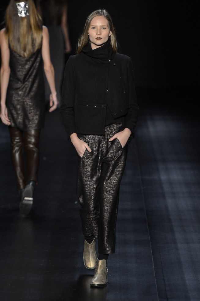 desfile-uma-spfw-inverno-2013 (17)
