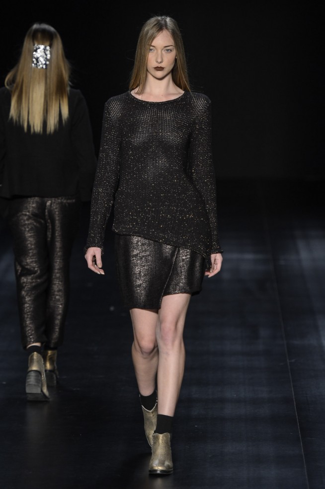 desfile-uma-spfw-inverno-2013 (18)