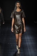 desfile-uma-spfw-inverno-2013 (19)