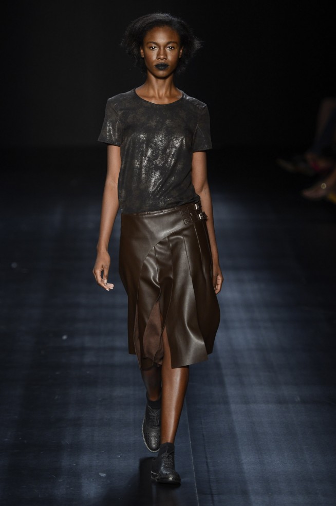 desfile-uma-spfw-inverno-2013 (20)