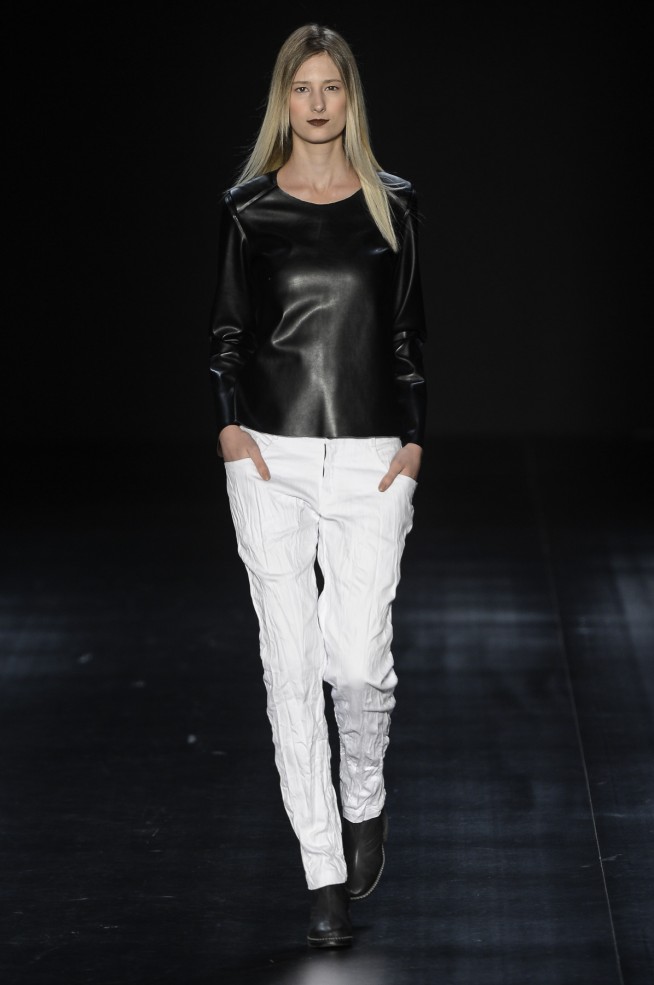 desfile-uma-spfw-inverno-2013 (2)