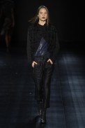 desfile-uma-spfw-inverno-2013 (21)