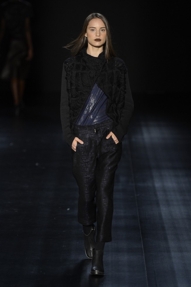 desfile-uma-spfw-inverno-2013 (21)
