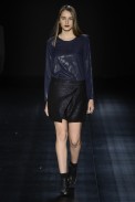 desfile-uma-spfw-inverno-2013 (22)