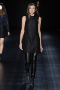 desfile-uma-spfw-inverno-2013 (23)