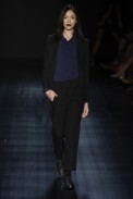 desfile-uma-spfw-inverno-2013 (24)