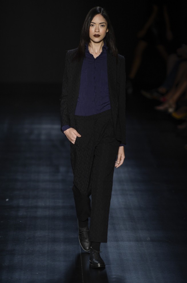 desfile-uma-spfw-inverno-2013 (24)