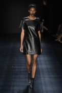 desfile-uma-spfw-inverno-2013 (25)