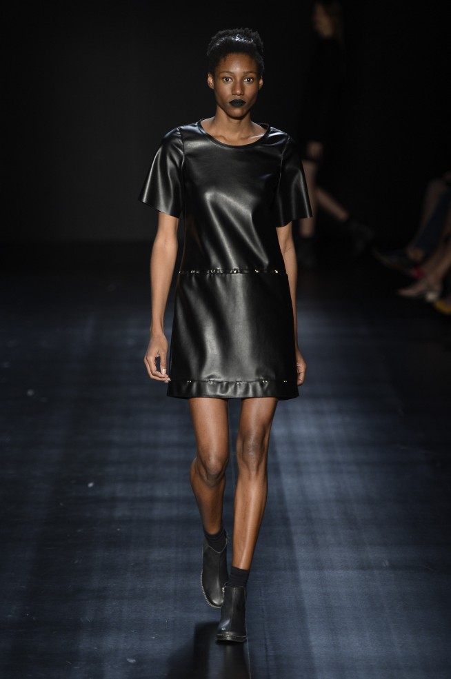 desfile-uma-spfw-inverno-2013 (25)
